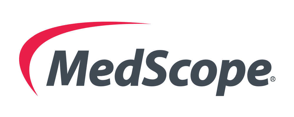 MedScope Installer Registration